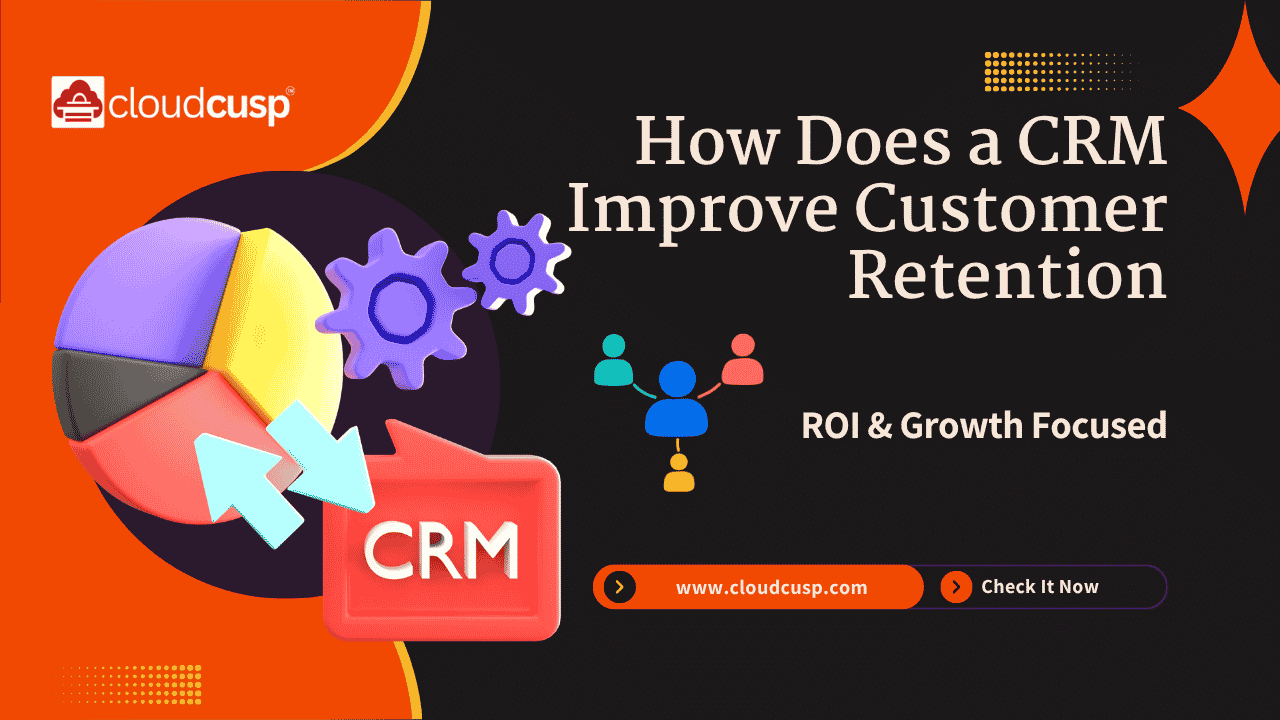 crm featured