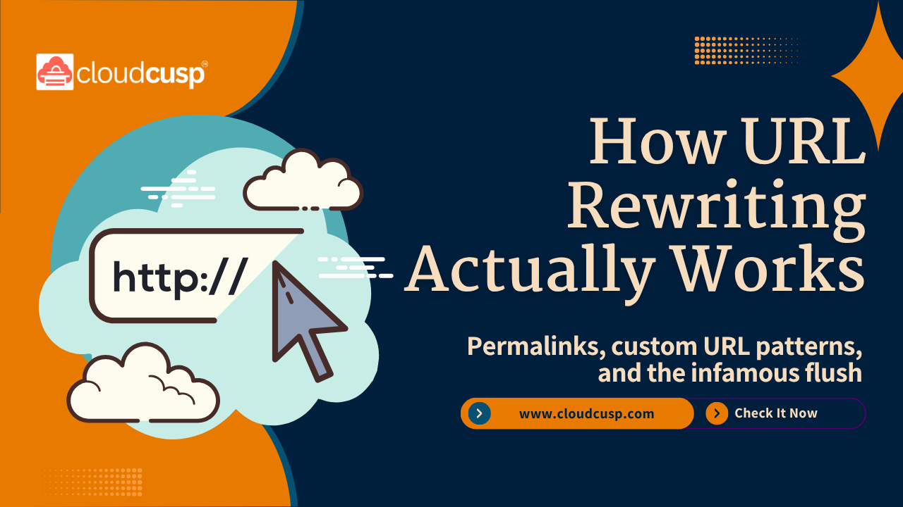 rewrite rule api -featured