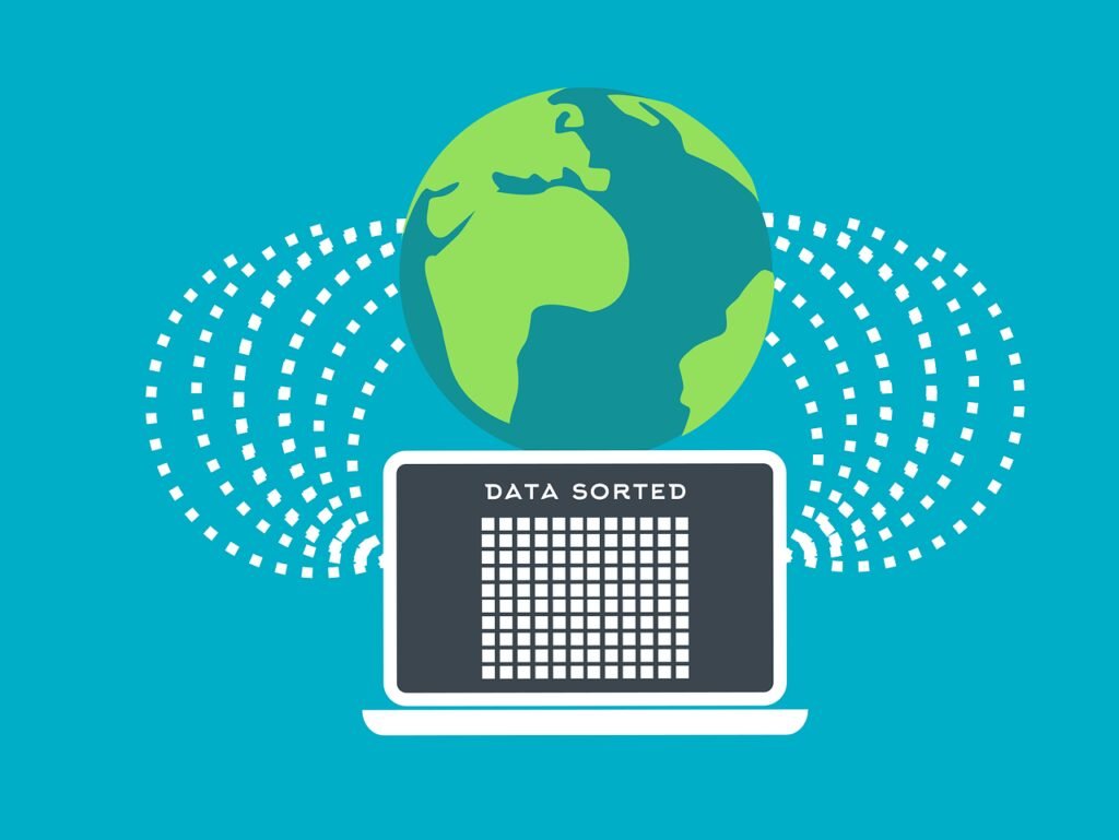 Data Warehouses and Data Lakes