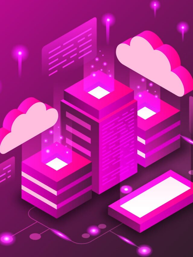Vector Databases: Powering AI and Search