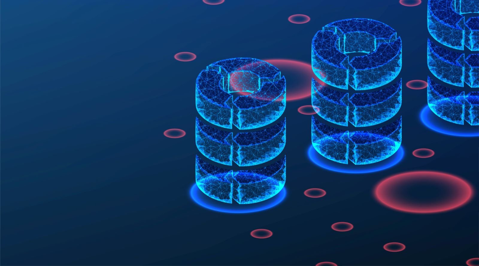 SQL Differences