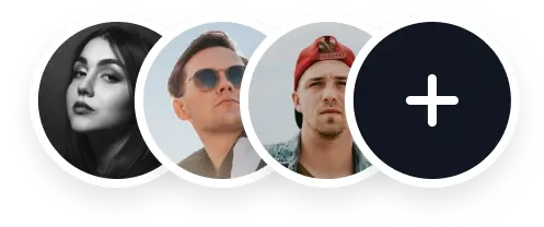 Home 2 Client Images