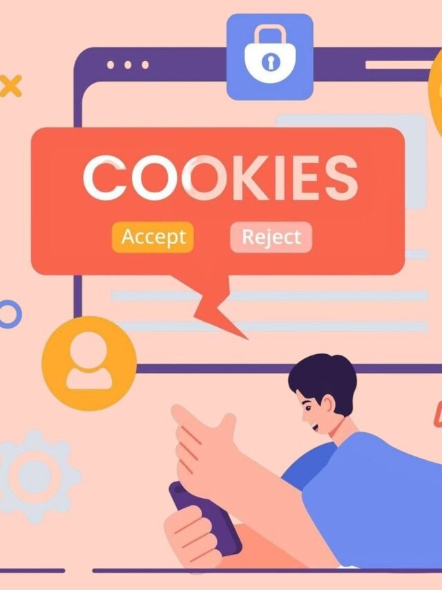 Cache vs. Cookies: Speed & Privacy in 2025