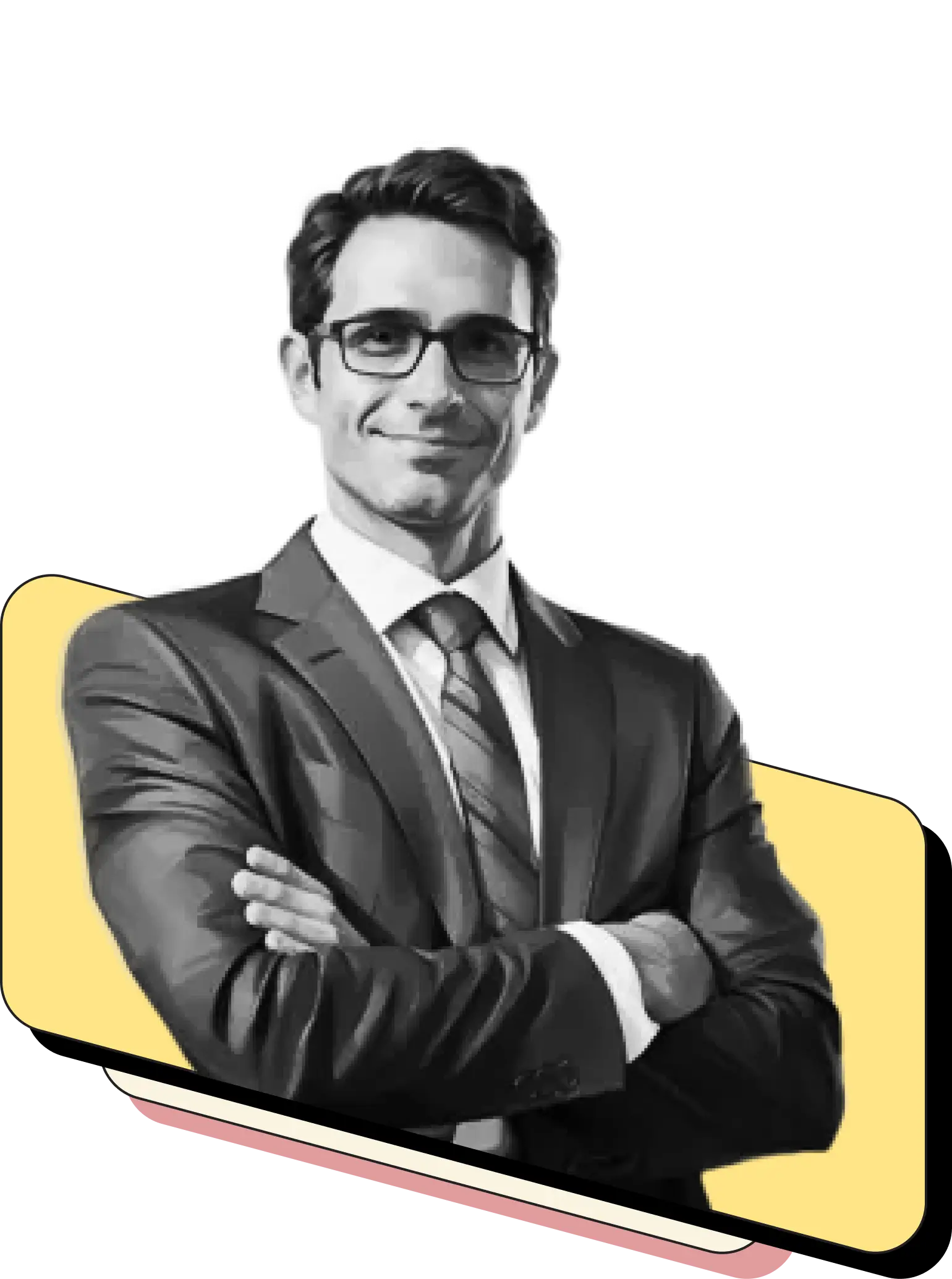 Home 33 Testimonials